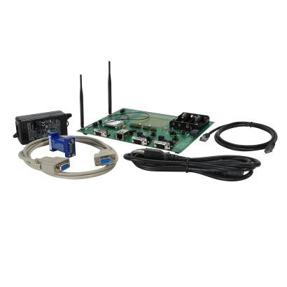 WLNN-EK-DP551_EvaluationKit_300rgb_261720240220103806.jpg
