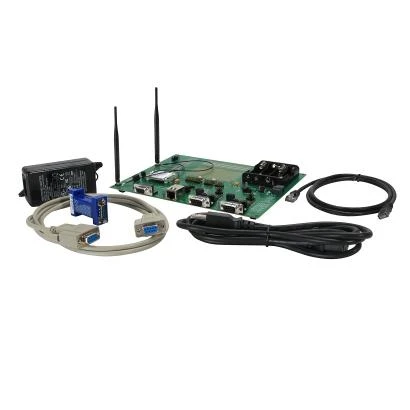 WLNN-EK-DP551_EvaluationKit_300rgb_261720240220103806.jpg