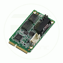 EMIO-100S-MPU01E_Front_3D_G20140307173645.gif