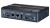 EPC-R3720_3D--_Banner2023020216170220230912174847.jpg