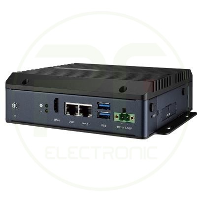 EPC-R7300_06--20230323141044.jpg