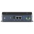 EPC-R7300_03--20230323141103.jpg