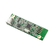 ETM-RES04C-EEH4EE_G20120613104703.gif