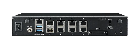 FWA-1012VC_Back_B_11420180810113158.jpg