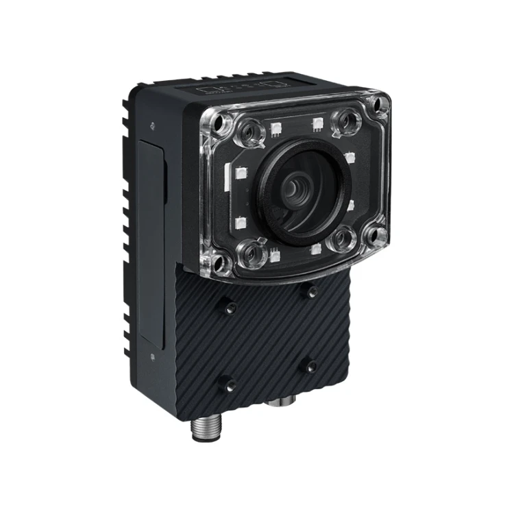 ICAM-540_05----20241205132456.jpg