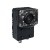 ICAM-540_05----20241205132456.jpg