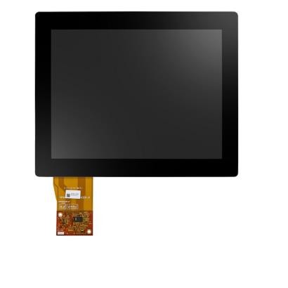 IDK-1110P-50XGB120211116140839.jpg