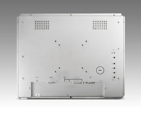 IDS-3115_Back_B20111215104425.jpg