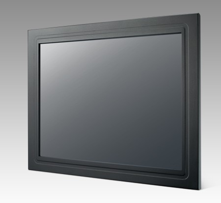 Advantech3-4-019_B20130527161229.jpg