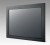 Advantech3-4-019_B20130527161229.jpg