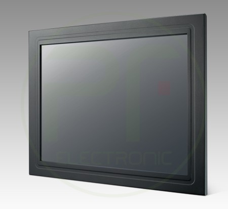 Advantech3-4-019_B20130527161229.jpg