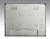 Advantech3-4-009_B20130527161208.jpg