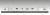 Advantech3-4-005_B20130527161218.jpg