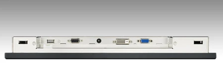 Advantech3-4-005_B20130527161218.jpg
