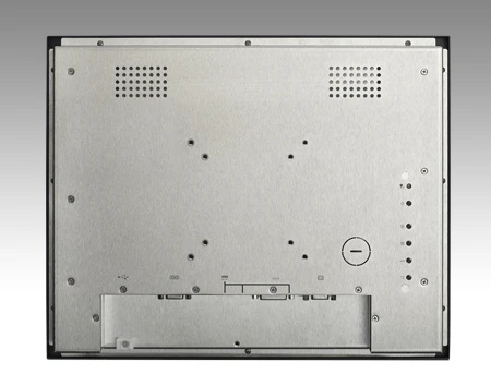 Advantech3-4-009_B20130527161632.jpg