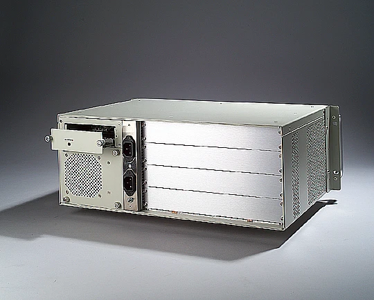 MIC-3042-04_B.JPG