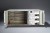 MIC-3042-02_B.JPG