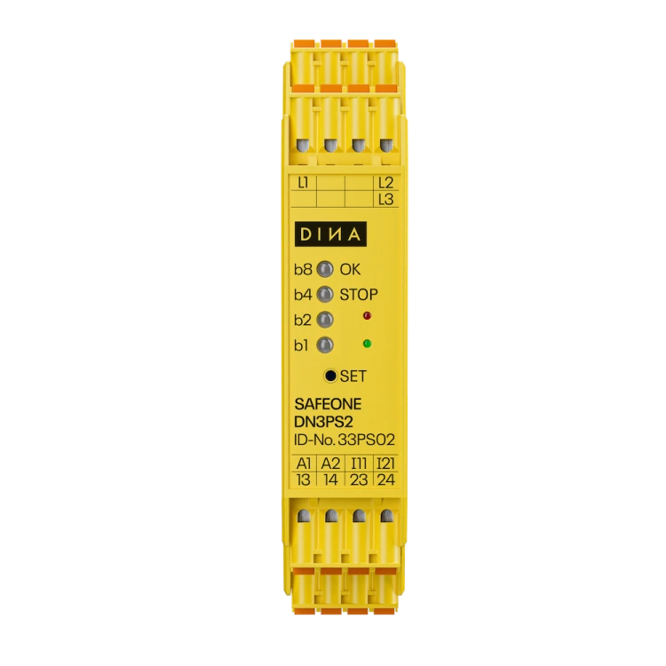 SAFEONE-DN3PD2-front-09-24.webp