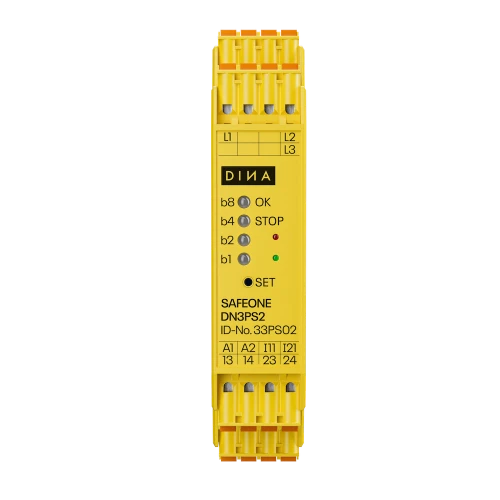 SAFEONE-DN3PD2-front-09-24.webp
