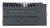 MIC-711-OX_02-_GMSL20230620114459.jpg