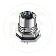 ips-panel-connector-m12-female-rkhl-4-s-5-5-107243-en-G.jpg