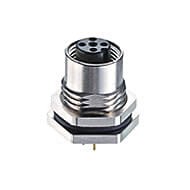 ips-panel-connector-m12-female-rkhl-4-s-5-5-107243-en-G.jpg
