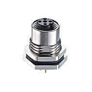 ips-panel-connector-m12-female-rkhl-4-s-5-5-107243-en-G.jpg