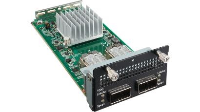 NMC-6003L_Right_B_4920220322145442.jpg