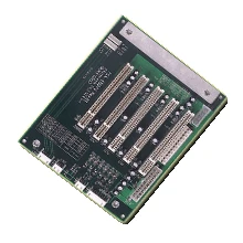 PCA-6105P5-0B2E_front_left_G20110510094453.gif