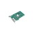 PCIE-1203L_3D _S20181205181546.jpg
