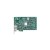 PCIE-1203L_Front _S20181205181607.jpg