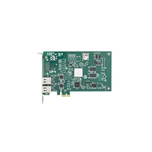 PCIE-1203L_Front _S20181205181607.jpg