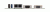 PCM9365-IO_T20150316165844.gif