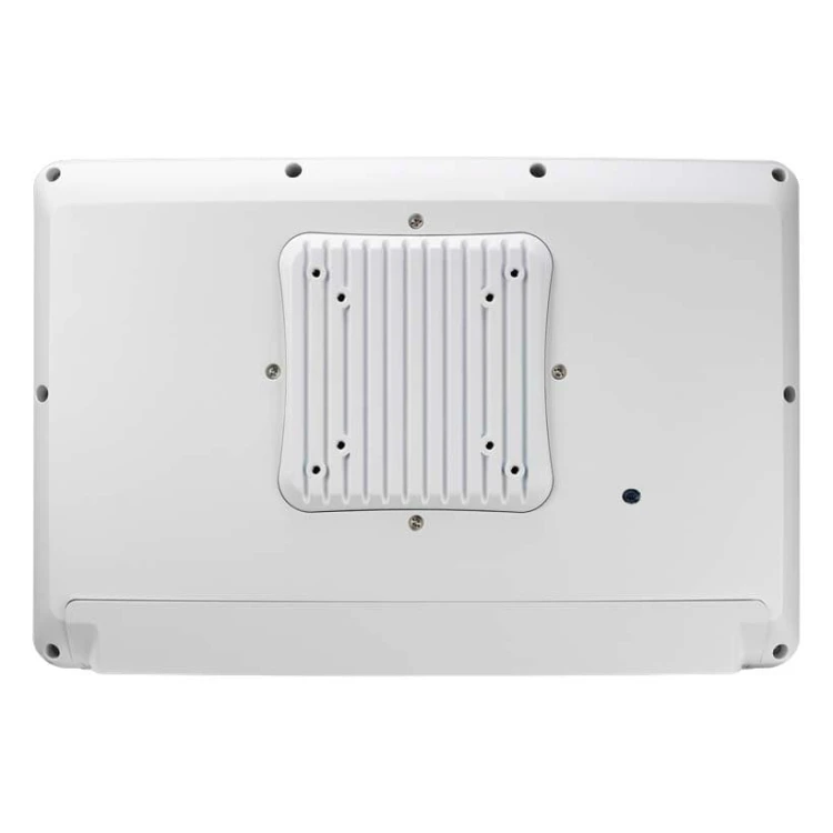 15吋醫療平板電腦_Rear_Square20210507095638.jpg