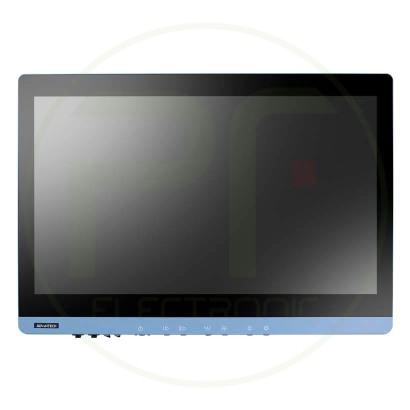 21吋醫療電腦_Front_Square20210507095903.jpg