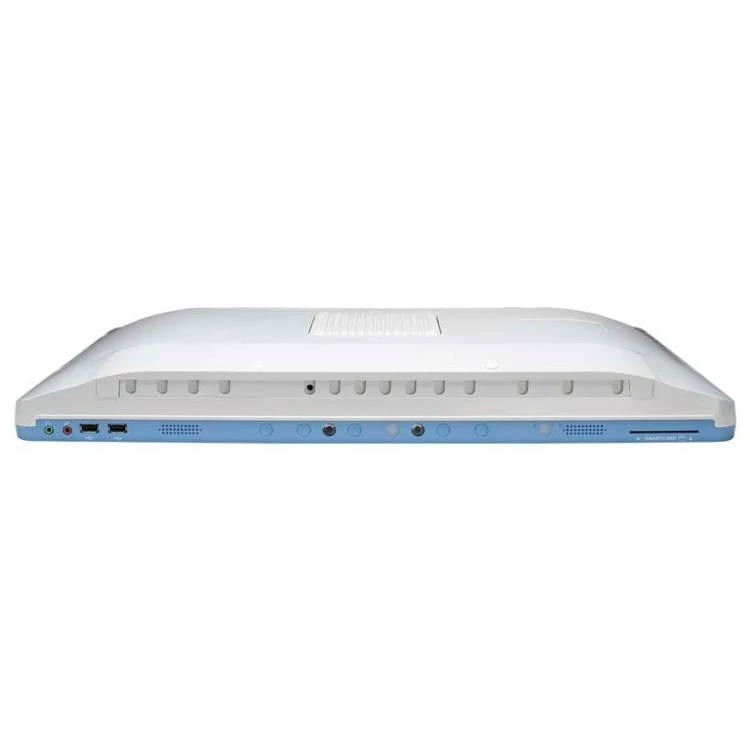 POC-624(A)_IO-cover_Square20210507100315.jpg