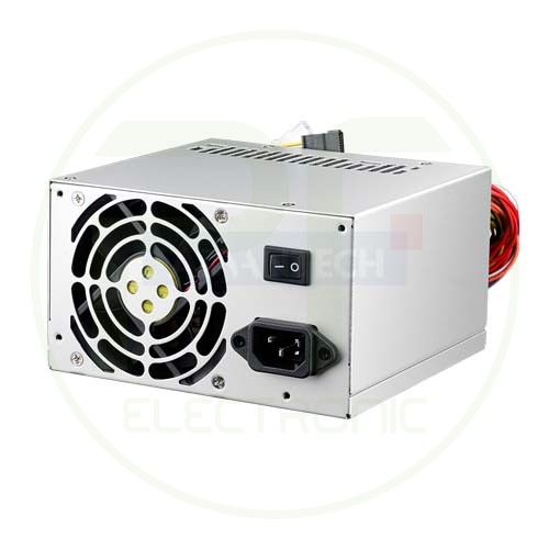 PS8-250ATX-ZE_b20170426152436.jpg