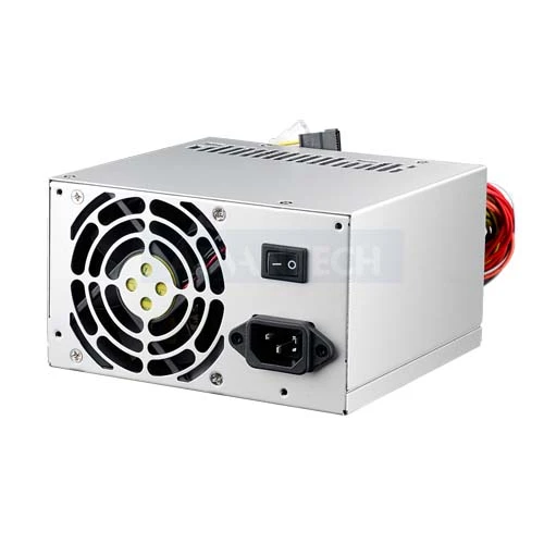 PS8-250ATX-ZE_b20170426152436.jpg