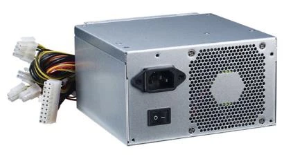 PS8-500ATX-BB_banner20200410110055.jpg