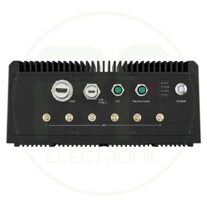 ROCK-301(不含左右兩個散熱鰭片)-_01--20231221094320.jpg