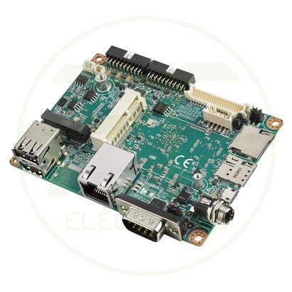 Advantech-RSB-3730-Pico-ITX_NXP-8M-Mini20220606172518.jpg