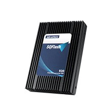 SQF-C25-920-(heatsink)_3D1_S20190801101424.jpg