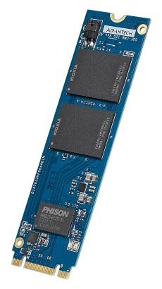 SQF-C8B-720_02--_Vertical20220928153912.jpg