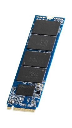 SQF-CM8-720-_Vertical20220928153813.jpg