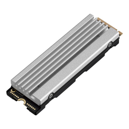 SQF-C8M-930L-(heatsink)_03--20240530091942.jpg