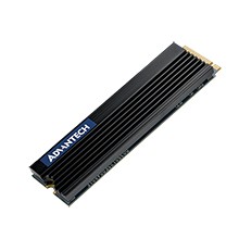 SQF-CM8 920 series _S20190606133927.jpg