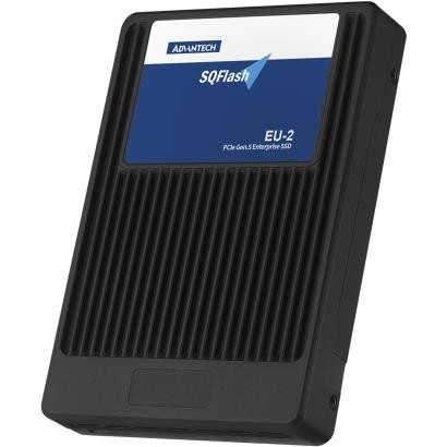 SQF-CU2-EU-2_04--20240508075454.jpg
