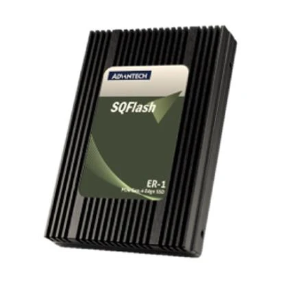 SQF-CU2-ER-1_820_82020220801111024.jpg