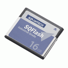 SQF-S10_3D_G20140423110210.gif