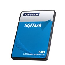 SQF-S25 640_3D _S20170705115840.jpg